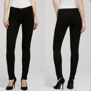 Citizens of Humanity Avedon Slick Slim Leg Jeans